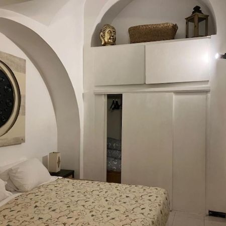 Elly'S Loft Apartment โรม ภายนอก รูปภาพ