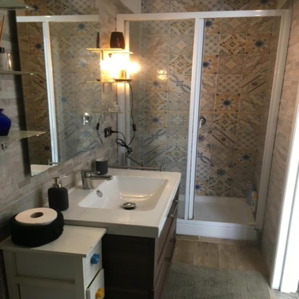 Elly'S Loft Apartment โรม ภายนอก รูปภาพ
