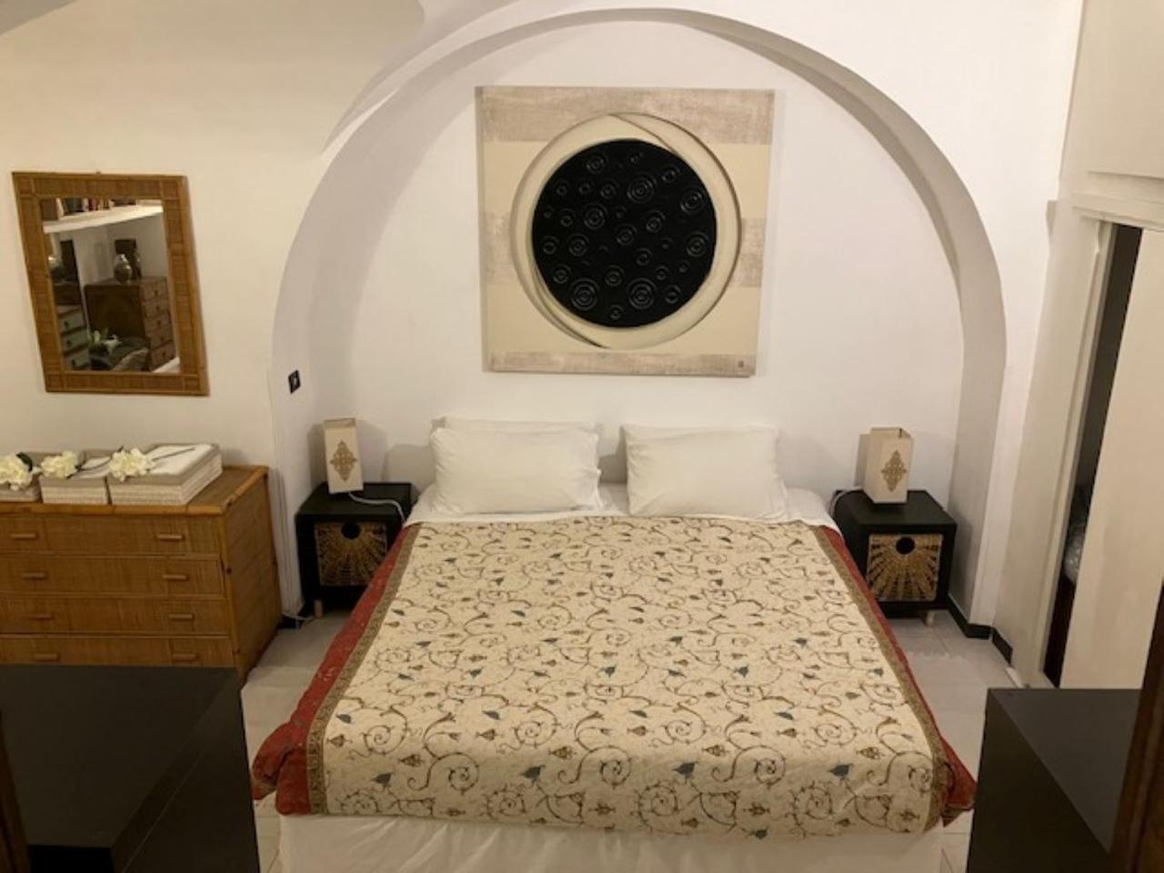 Elly'S Loft Apartment โรม ภายนอก รูปภาพ
