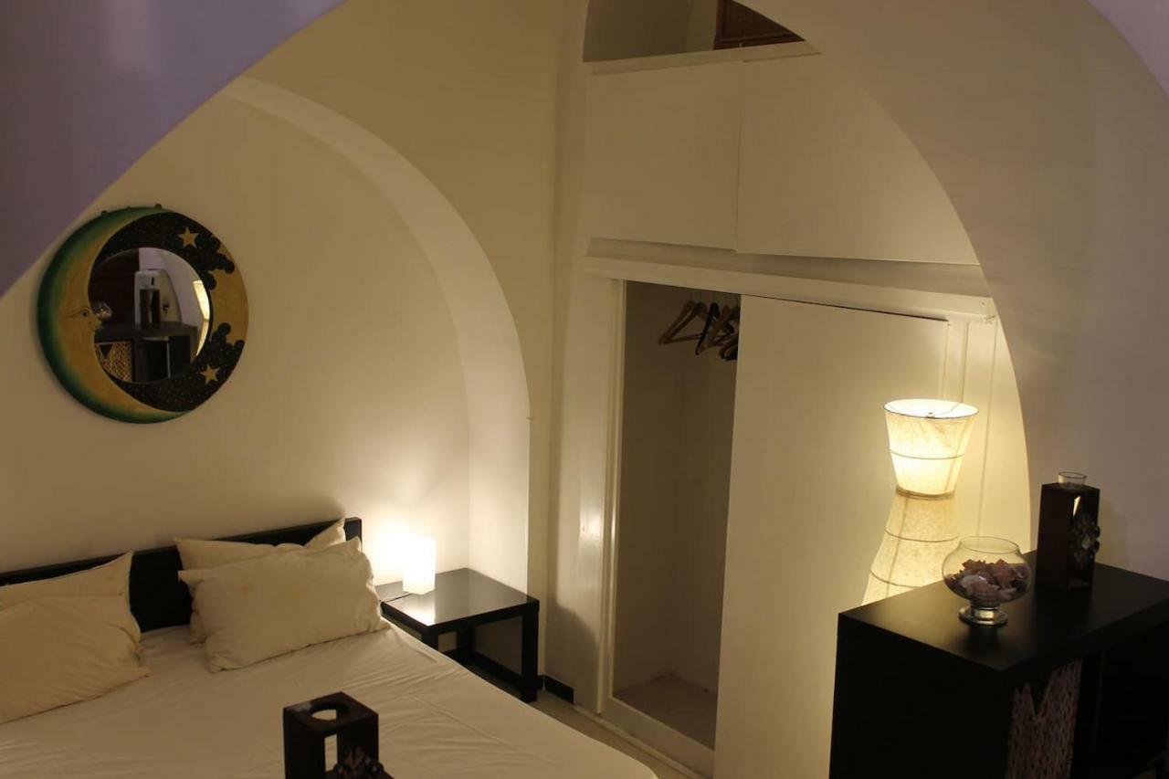 Elly'S Loft Apartment โรม ภายนอก รูปภาพ